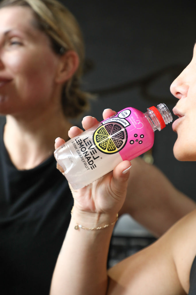 5 Easy Ways to Boost Your Magnesium Intake Daily