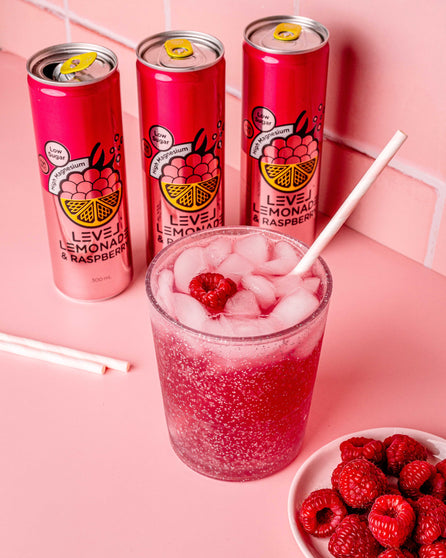 Special Explorer Box (12 Can Mix + 12 Bottles)