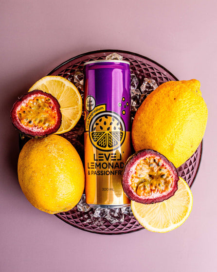 My favourite Can Box (3 x 12 Packs Cans)