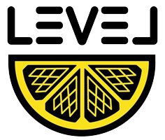 level-lemonade.com level-lemonade.com