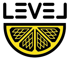 level-lemonade.com