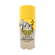 Lemonade & Ginger 24 Pack